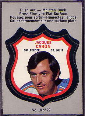 18 Jacques Caron